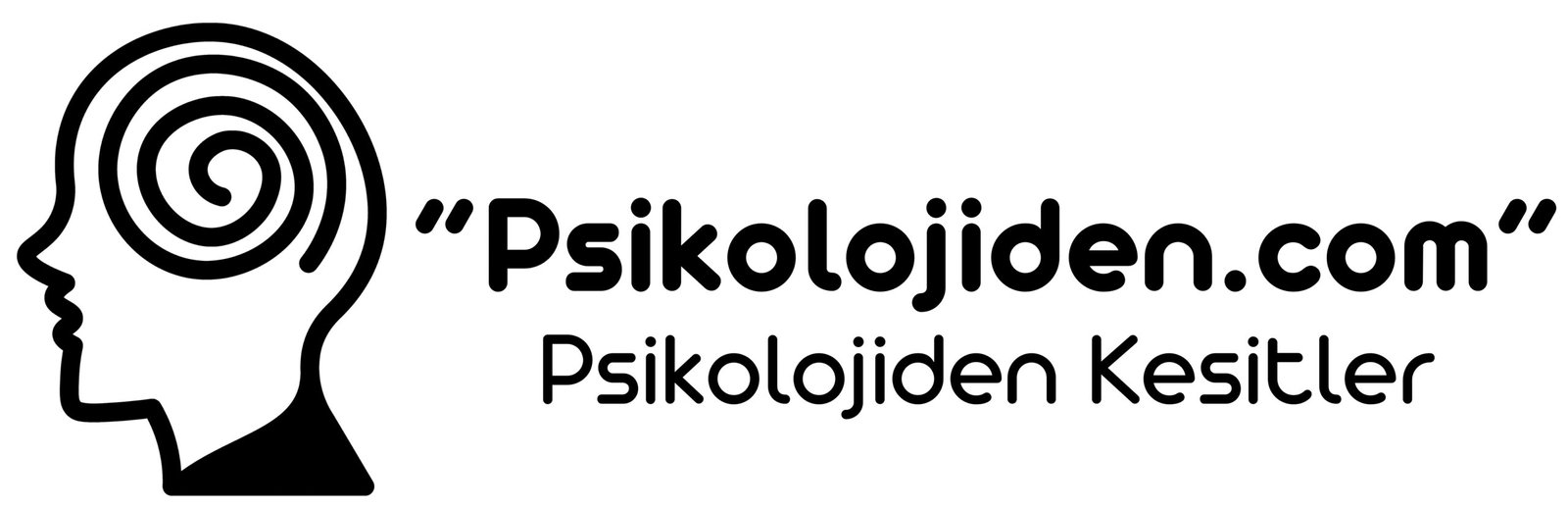 Psikolojiden.com psikolog randevu