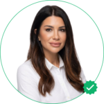 Elif Günay
