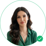 Mediha Ezenci