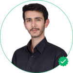 Doğukan Eskitürk