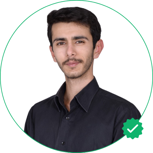 Doğukan Eskitürk — Psikolog