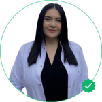 Sinem Sevinç Yüce