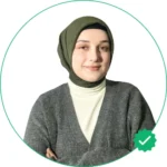 Zeynep Bayır