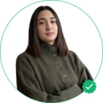 Damla Cebeci