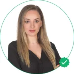 Lidya Yılmaz