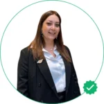 Gökçe Gülizar Akyüz