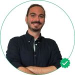 Ege Taneri