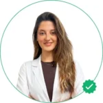 Elif Ak Bilge
