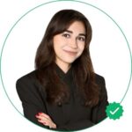 Bengisu Görün