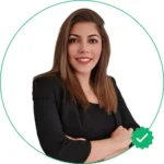 Zozan Baskın