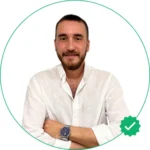 Gökhan Celep