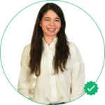 Ece Temel