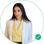 Gizem Bedir