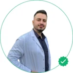 Mustafa Can Gedik