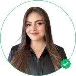 Merve Çelik