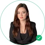 Büşra Tekeli
