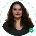Özlem Atay