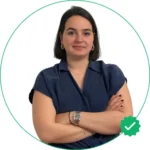 Tansel Tara Çapar