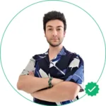 Mert Esen