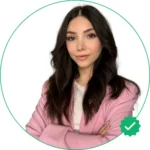 Dilara Parlak