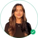 Ayşegül Özbahçeli