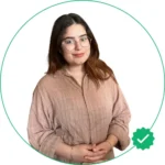 Nisa Kızıltaş