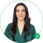 Ebru Akkoyun