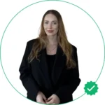 Merve Tahiroğlu