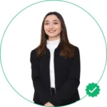 Başak Özey