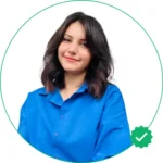 Neşe Yılmaz Gürten