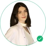 Reyda Buse Özkan