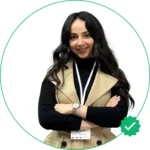 Betül Katipoğlu