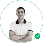 Emre Başak