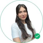 Zehra Gül Atilla