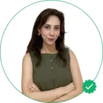 Betül Coşkunsu