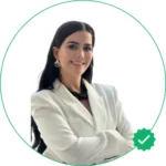 Ahsen Hümeyra Doğan