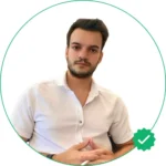 Çağan Yüksel
