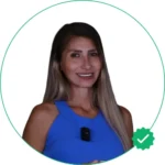 Gizem Akcan