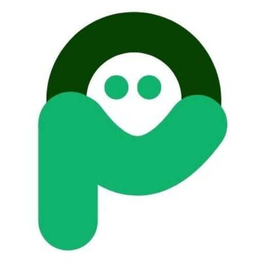 Psikolojiden