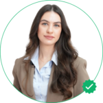 Sena Sarızeybek