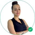 Necla Cemre Burel