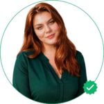Ruveyda Koç