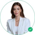 Bahar Yağmur Çırak