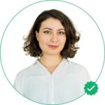 Berru Doğan