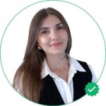 Özge Ersoy Bozoğlu