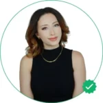 Sevim Kaya