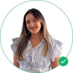 Sema Betül İşler