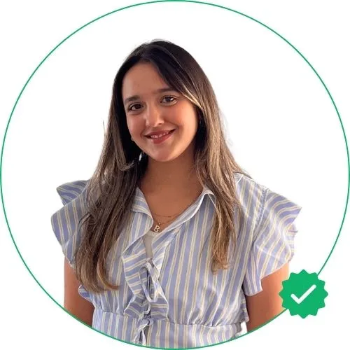 Sema Betül İşler — Psikolog