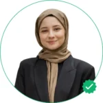 Fikriye Sönmez