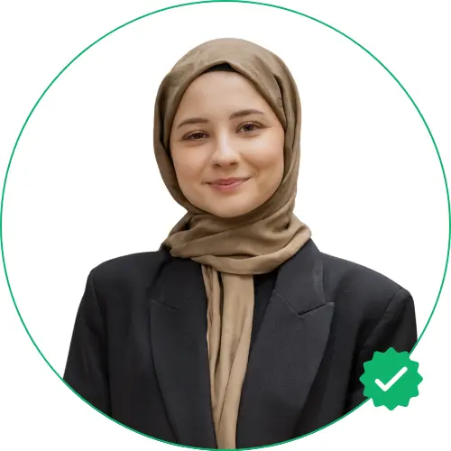 Fikriye Sönmez — Uzman Klinik Psikolog